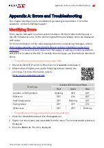 Preview for 66 page of SolarEdge SE K Series Installation Manual