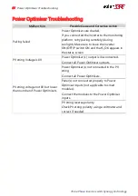 Preview for 67 page of SolarEdge SE K Series Installation Manual