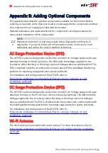 Preview for 71 page of SolarEdge SE K Series Installation Manual