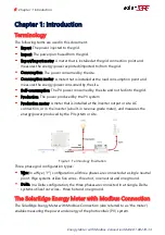 Preview for 7 page of SolarEdge SE-MTR240-NN-S-S1 Installation Manual