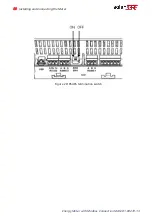 Preview for 21 page of SolarEdge SE-MTR240-NN-S-S1 Installation Manual