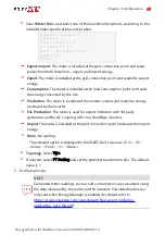 Preview for 26 page of SolarEdge SE-MTR240-NN-S-S1 Installation Manual