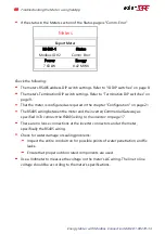 Preview for 31 page of SolarEdge SE-MTR240-NN-S-S1 Installation Manual