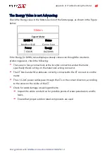 Preview for 32 page of SolarEdge SE-MTR240-NN-S-S1 Installation Manual