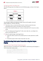 Preview for 41 page of SolarEdge SE-MTR240-NN-S-S1 Installation Manual