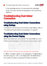 Preview for 65 page of SolarEdge SE-RGMTR-3D-208V-A Installation Manual