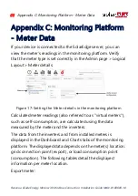 Preview for 67 page of SolarEdge SE-RGMTR-3D-208V-A Installation Manual