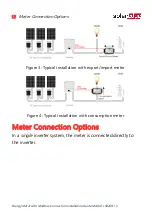 Preview for 13 page of SolarEdge SE-WND-3Y400-MB-K2 Installation Manual