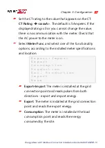 Preview for 38 page of SolarEdge SE-WND-3Y400-MB-K2 Installation Manual