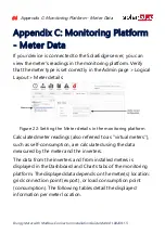 Preview for 65 page of SolarEdge SE-WND-3Y400-MB-K2 Installation Manual