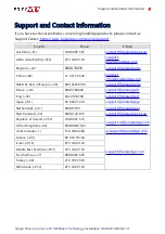 Preview for 4 page of SolarEdge SE10000H Installation Manual