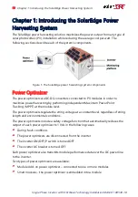 Preview for 11 page of SolarEdge SE10000H Installation Manual