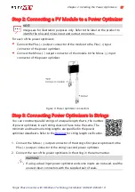 Preview for 18 page of SolarEdge SE10000H Installation Manual