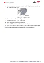 Preview for 27 page of SolarEdge SE10000H Installation Manual