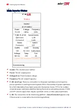 Preview for 39 page of SolarEdge SE10000H Installation Manual