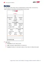 Preview for 41 page of SolarEdge SE10000H Installation Manual