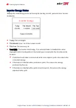 Preview for 43 page of SolarEdge SE10000H Installation Manual