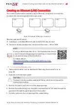 Preview for 52 page of SolarEdge SE10000H Installation Manual