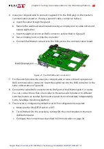 Preview for 54 page of SolarEdge SE10000H Installation Manual