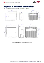 Preview for 65 page of SolarEdge SE10000H Installation Manual