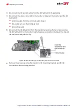 Preview for 67 page of SolarEdge SE10000H Installation Manual