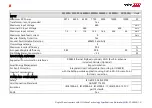 Preview for 73 page of SolarEdge SE10000H Installation Manual