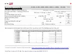 Preview for 74 page of SolarEdge SE10000H Installation Manual