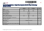 Preview for 79 page of SolarEdge SE10000H Installation Manual