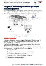 Предварительный просмотр 11 страницы SolarEdge SE100KUS Installation Manual