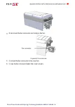 Предварительный просмотр 86 страницы SolarEdge SE100KUS Installation Manual