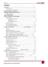 Preview for 4 page of SolarEdge SE10k Installation Manual