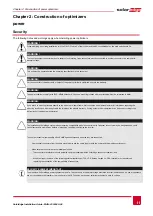 Preview for 12 page of SolarEdge SE10k Installation Manual