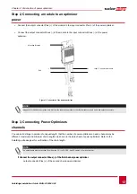 Предварительный просмотр 14 страницы SolarEdge SE10k Installation Manual