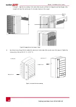 Preview for 21 page of SolarEdge SE10k Installation Manual