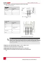 Preview for 23 page of SolarEdge SE10k Installation Manual