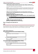 Preview for 26 page of SolarEdge SE10k Installation Manual