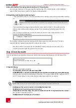 Preview for 27 page of SolarEdge SE10k Installation Manual