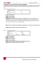 Preview for 39 page of SolarEdge SE10k Installation Manual