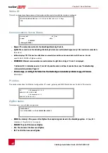 Preview for 41 page of SolarEdge SE10k Installation Manual