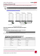 Preview for 46 page of SolarEdge SE10k Installation Manual