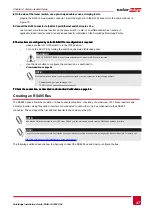 Preview for 48 page of SolarEdge SE10k Installation Manual