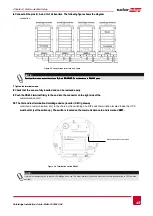 Предварительный просмотр 50 страницы SolarEdge SE10k Installation Manual