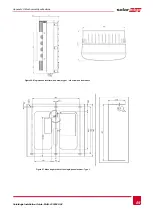 Preview for 70 page of SolarEdge SE10k Installation Manual