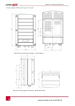 Preview for 71 page of SolarEdge SE10k Installation Manual