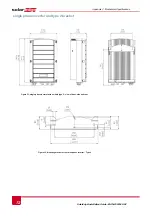 Предварительный просмотр 73 страницы SolarEdge SE10k Installation Manual