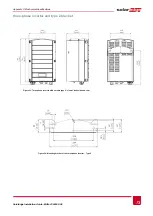 Preview for 74 page of SolarEdge SE10k Installation Manual