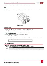 Preview for 76 page of SolarEdge SE10k Installation Manual