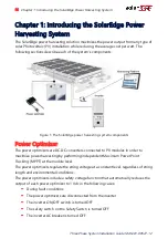 Предварительный просмотр 13 страницы SolarEdge SE10KUS Installation Manual