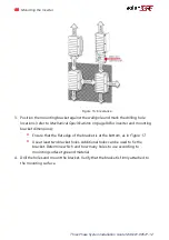 Предварительный просмотр 39 страницы SolarEdge SE10KUS Installation Manual