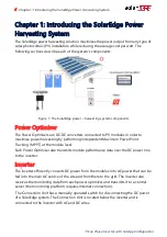 Предварительный просмотр 10 страницы SolarEdge SE15K-AU Installation Manual